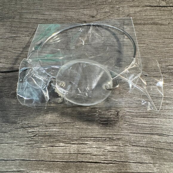 bracelet lot - Picture 3 of 8